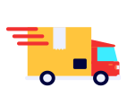 Commercial auto insurance