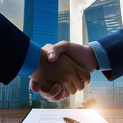  SK United Insurance Agency INC