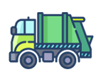 Dump truck insurance