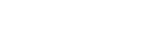SK United Insurance Agency INC