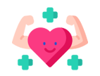 Health