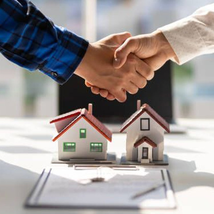  SK United Insurance Agency INC