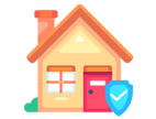 Home