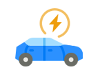 Motor Insurance