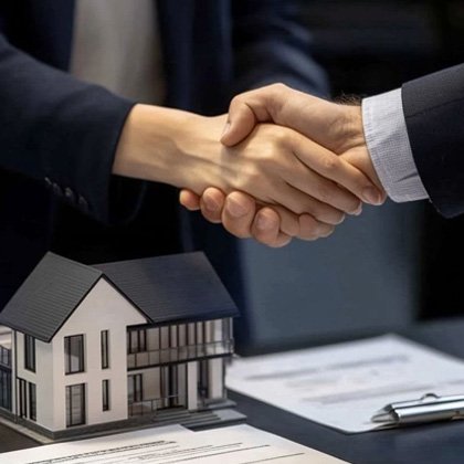 SK United Insurance Agency INC