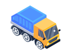 Truck insurance