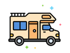 Van insurance